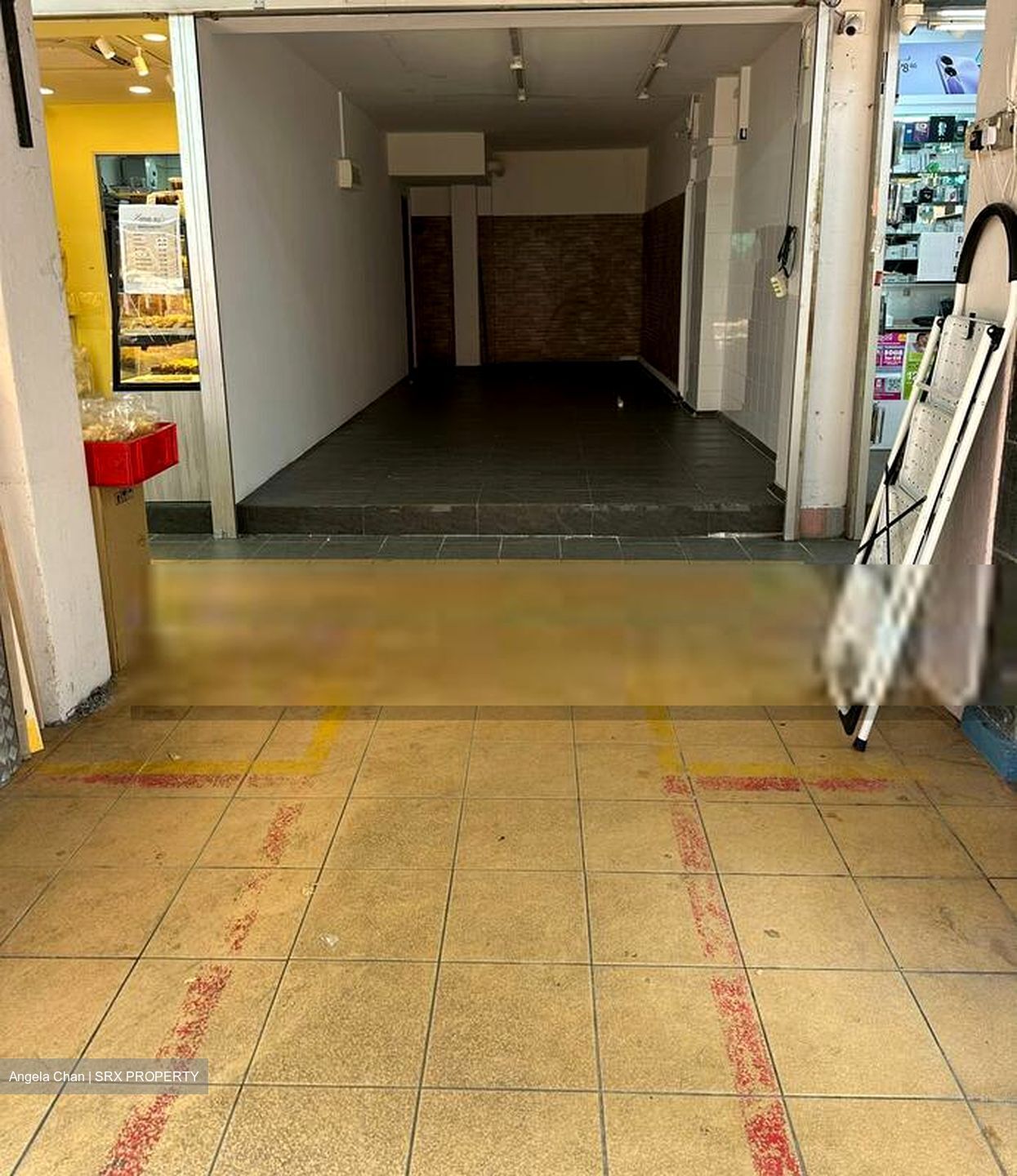 Toa Payoh Central (D12), Shop House #576103351
